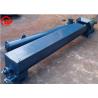 Buy cheap Heat Resistant Grain Drag Conveyor , Chain Conveyor Systems For Bulk Material from wholesalers