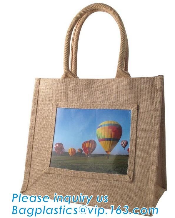 100% jute storage basket,natural jute material collapsible decorative storage basket,Home handmade jute woven rope toy s