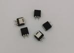 Buy cheap 2 X 5A Schottky Rectifier Thermistor Diode 10CTQ150SPBF 10CTQ150PBF from wholesalers