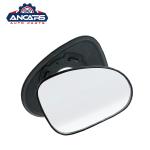 93744129 93744130 Car Side Mirror Parts Chevrolet Matiz 98-13 Spark 05-10 Mirror