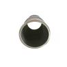 Buy cheap Buses 6CT Engine Cylinder Liner Sleeve Material 3800328 3948095 from wholesalers