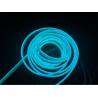 Buy cheap Ice Blue 2835 SMD Bendable LED Neon Tube / LED Neon Flex Rope Light from wholesalers