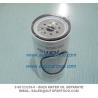 Buy cheap Oil Filter for ISUZU Truck Oil Filter 1-13240217-0 from wholesalers