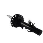 8KG Car Air Shock Absorber Made Of Steel For Superior Performance And Comfort