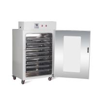 Buy cheap 110V Drying Oven Industrial 150C Large Dryer Machine With Stainlees Steel product