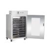 Buy cheap 110V Drying Oven Industrial 150C Large Dryer Machine With Stainlees Steel from wholesalers
