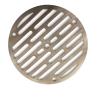 Buy cheap ODM Sheet Metal Laser Cutting Service Stamping Bending 0.2mm from wholesalers