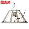 Buy cheap IP66 UV 395nm Aluminum 480W Hydroponics Led Grow Lights from wholesalers