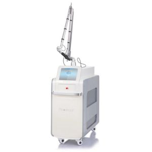 Buy cheap FDA approved Picosure Laser 755nm Professional Tattoo Removal Machine from wholesalers