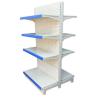 Buy cheap Source Factory Supermarket Shelves Pharmacy Shelves from wholesalers