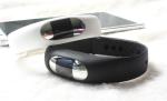 Pedometer Fitness Tracker Device Fitness Tracker Heart Rate Blood Pressure