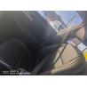 Buy cheap CVT Transmission Gasoline Suv Cars Kia Seltos 1.5T 156HP L4 New Cars from wholesalers