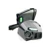 Buy cheap FS1020 Kyocera Toner Cartridges TK1110 from wholesalers