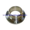 Buy cheap Steel Flange ,Swivel-Ring, ASME B16.5, MSS SP-44, A694 F52 to F65 from wholesalers