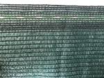 Greenhouse Shade Net ，Agricultural Shade Cloth For Flower Farm