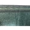 Buy cheap Greenhouse Shade Net ，Agricultural Shade Cloth For Flower Farm from wholesalers