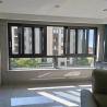 Buy cheap Durable Aluminium Sliding Window Double Glazed Heat Insulation Waterpfoof from wholesalers