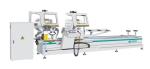 Aluminum UPVC WINDOW AND DOOR MAKING , DOOR FABRICATION MACHINE , ALUMINIUM