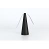 Buy cheap ABS Table Fly Fan for Effective Mosquito Repellent in Indoor and Outdoor Environments from wholesalers