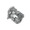 Buy cheap Cummins K19 Diesel Engine Parts OEM Excavator Gear Lubrication Oil Transfer Pump Assy 3047549 from wholesalers