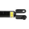 Buy cheap 671000083 Rear Left Shock Absorber Strut BMW Auto Parts Easy Assembly from wholesalers
