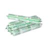 Buy cheap Neutral Silicone Sealant For Glass Door And Window Black White And Grey Color Sv-995 from wholesalers