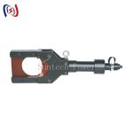 Split Type 80KN Hydraulic Cable Cutter Hydraulic Crimping Tools 160mm