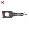 Buy cheap Split Type 80KN Hydraulic Cable Cutter Hydraulic Crimping Tools 160mm from wholesalers