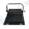 Buy cheap High Power 240v 45 Degree 50 Watt LED SMD Flood Light from wholesalers