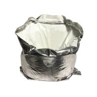 Buy cheap Aluminum Thermal Insulated Foil Bubble Bags product