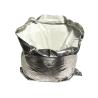 Buy cheap Aluminum Foil Cooler Bag Thermal Bag from wholesalers