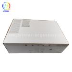 High Yield Toner Cartridge For HP LaserJet Enterprise M830 M806 CF325X 25X