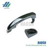 Buy cheap Auto Body Parts Exterior Door Handle For Ford Everest U375 AB39 2122400CB from wholesalers