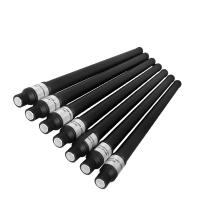 Buy cheap Factory customizable 20W 50W 100W 400M 900M 1.2G 1.4G 1.5G 2.4G 5.2G 5.8G product