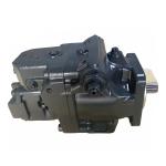 Original Quality Construction Excavator Engine Part 207-6071183 Oil Filter For