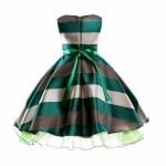 New Sukienki Dla Dziewczynek Vestidos De Novia Elsa Costume Lol Dress Horizontal