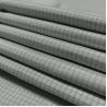 Buy cheap Twill 144cm Anti Static ESD Fabrics Polyester Static Dissipative Fabric from wholesalers
