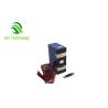 Buy cheap Electric Vehicle Lithium Ion Battery Pack Lifepo4 With Bms For Bike from wholesalers