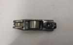 RA Stainless Steel Roller Rocker Arms 55186463 High Precision For ALFA ROMEO