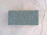 Porous Block Pavers for Patio and Driveway Repeated Water Absorption Rate Less