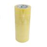 Buy cheap Strong Adhesion Crystal Clear Packing Tape 2.6 Mil from wholesalers
