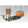 Buy cheap 161Kw Motor Power Reverse Drilling Machine With Nominal Reaming Diameter 3000mm from wholesalers