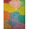 Buy cheap Plastic PET Color Sorting Machine 99.98% Accuracy from wholesalers