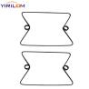 Buy cheap OEM Industry Mattress Accessories Universal Support Butterfly Spring Tension from wholesalers