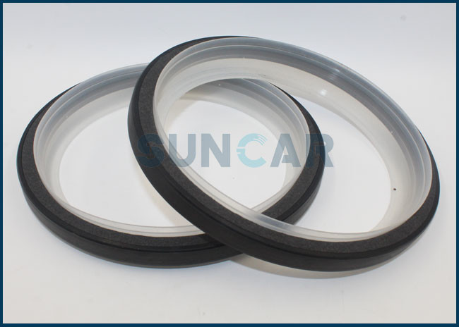 VOE20441481 VOE 20441481 Crankshaft Oil Seal For SUNCARSUNCARVOLVO EC700B D16E D13