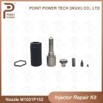 Siemens Injector Repair Kit For Injectors 5WS40086 / A2C59511610