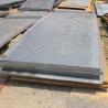 Buy cheap Mild Carbon Steel Plate Sheet MS Steel S275JR A283 Ss400 Astm A36 Q235b A36 65mn from wholesalers