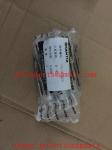 komatsu D355 D155 bulldozer PRANETARY GEAR AND SHAFT SHAFT 175-15-42352