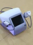 2 In1 Hifu Supersonic Multifunction Beauty Machine For Beauty Spa And Salon Use