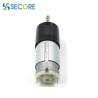 Buy cheap 65rpm DC Planetary Gear Motor 12V 24V High Torque ROHS from wholesalers